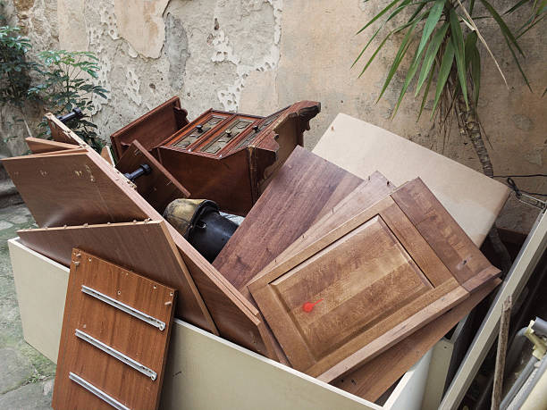 Best Appliance Removal Near Me  in Randolph Af, TX